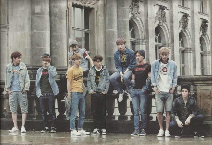 exo今年肯定能回归吗,暌违完整版在线阅读