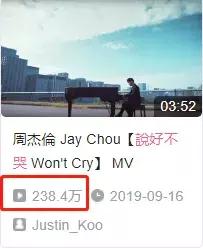 为什么周杰伦的新歌突然那么火,周杰伦新歌六首反响