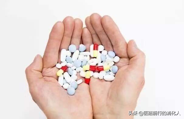 治便秘最彻底的偏方老年人便秘,老年人便秘的最佳治疗方法