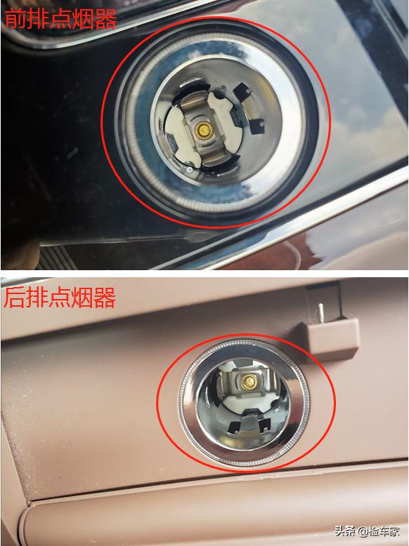 最新辉腾4.2原版原漆,17年辉腾2.0t尊贵版原版原漆