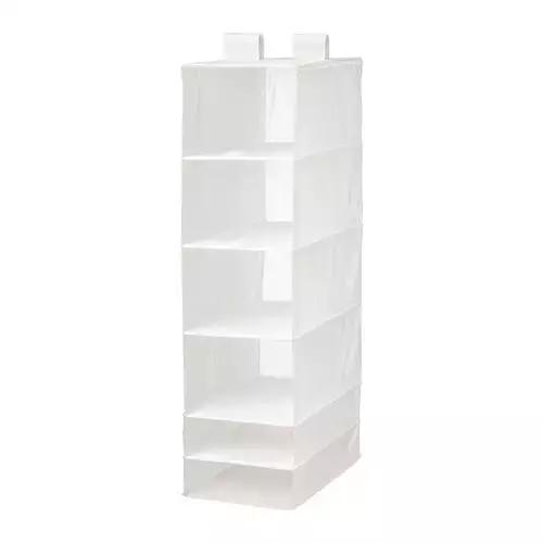 拥有上千支口红的李佳琦如果失去它，估计在家会崩溃吧！