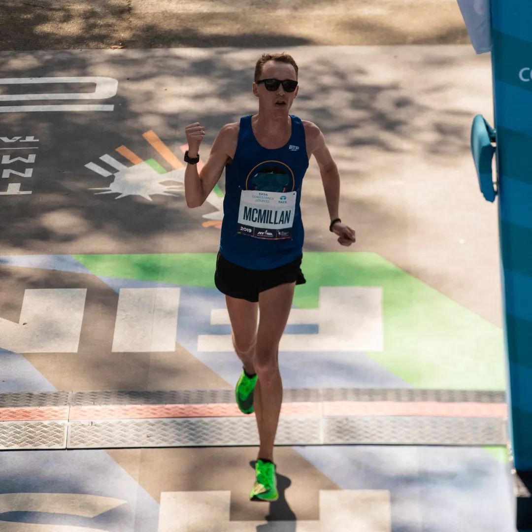 全马突破212,全马222训练