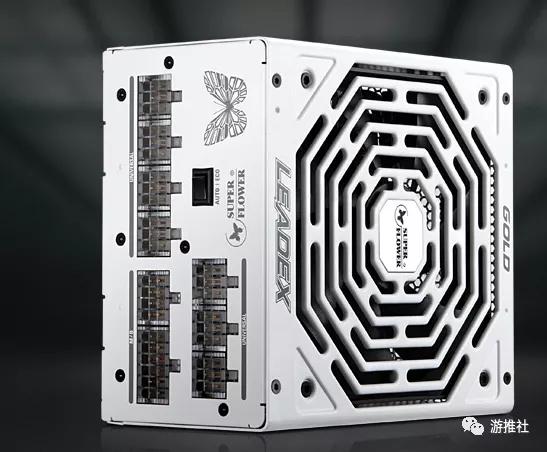 最新电脑推荐2023电脑电源,电脑电源选择大功率的浪费电么
