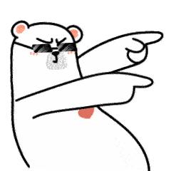 借款人无力偿还担保人负多少责任,借款人跑了担保人怎样不承担责任