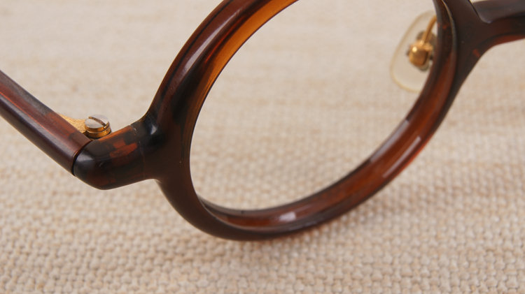 眼镜坏了可以用啥胶粘,眼镜坏了用什么胶粘最好