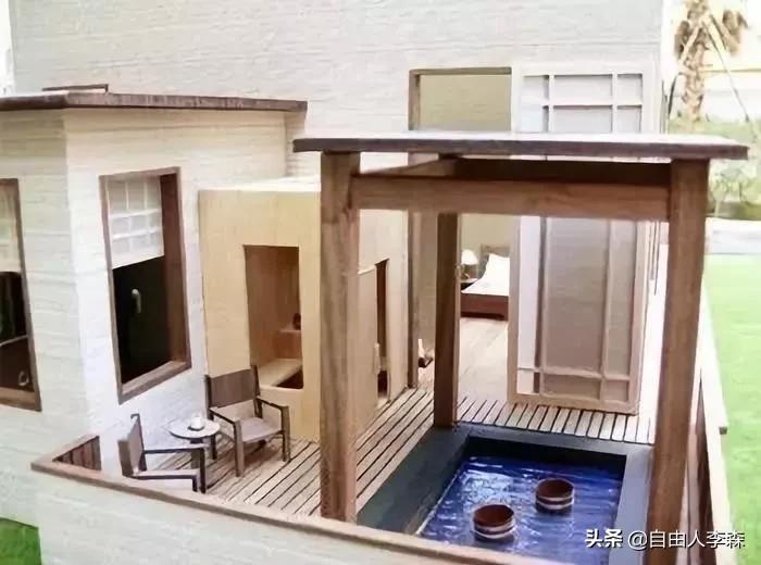 烧给死人的纸箱子,烧给死人的纸人能收到么