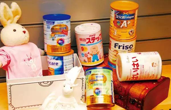 香港购年货攻略,香港年货扫码攻略视频