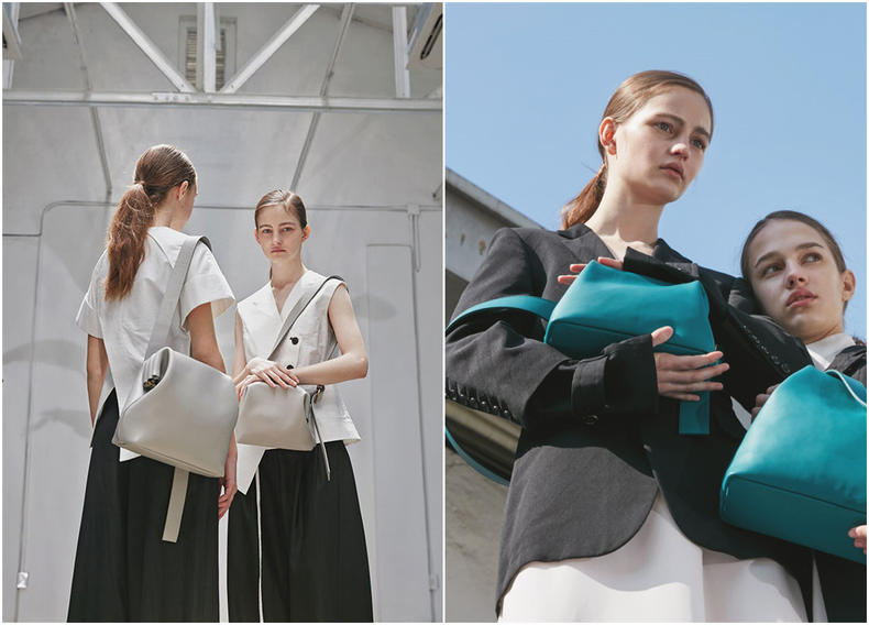 还在买1w名牌包包,lv时髦大热复古包