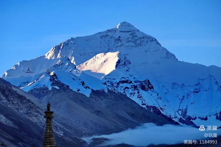 70岁的大爷用这篇游记告诉我们，阿里究竟值不值得去