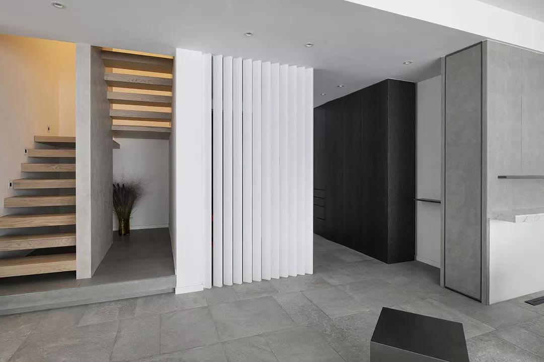 小户型休闲游戏房设计,成都170平方4房2厅2卫装饰房间设计