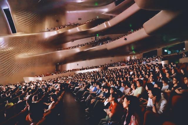 豫剧和京剧谁是中国第一大剧种,中国四大戏曲有京剧豫剧秦腔越剧