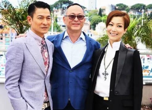 刘德华四界第一,刘德华四大天王掀起你的盖头来