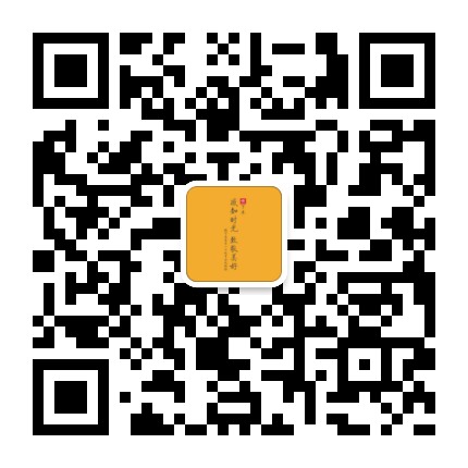 如何与人相处的技巧音频,怎样与人相处说话技巧