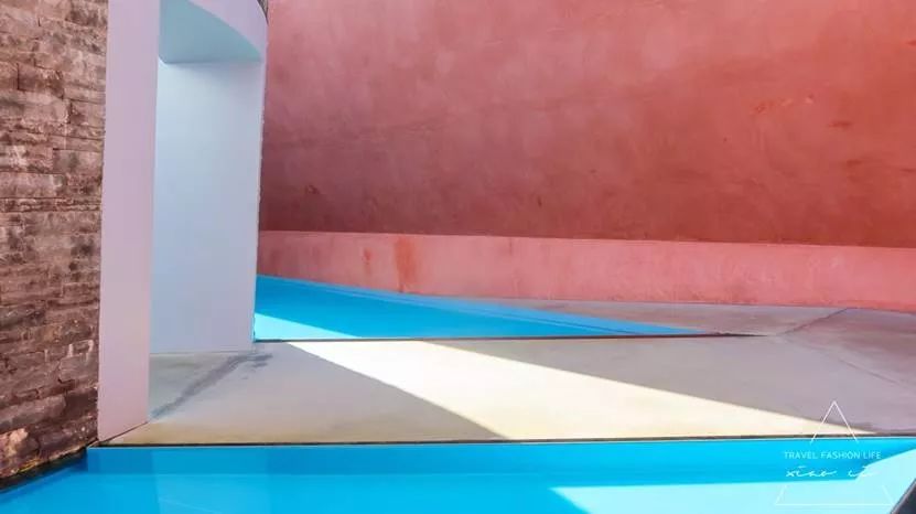 澳洲堪培拉景色,澳洲堪培拉动物园