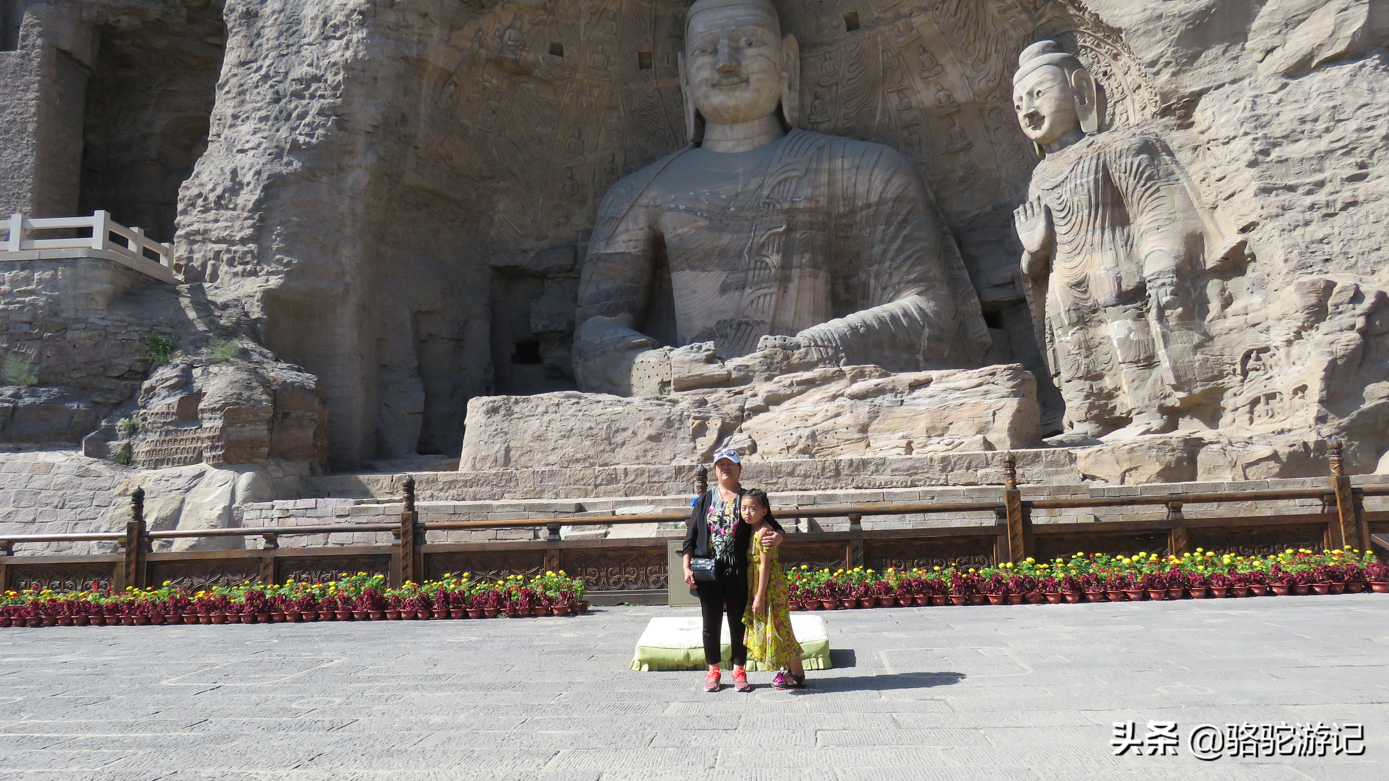 中国有奇山北岳恒山,中国五岳名山新的北岳恒山