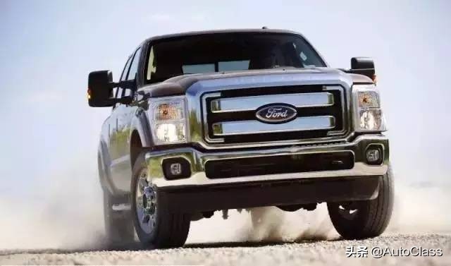 最省油汽车排行前十名有哪些,省油节能汽车十大排名