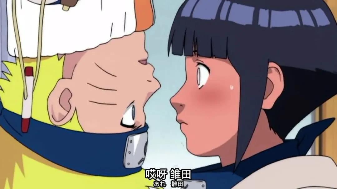 社恐的人应该怎么克服心理障碍,社恐心理障碍怎么克服