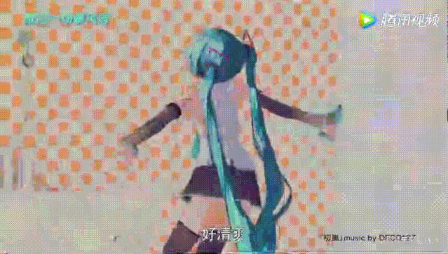 虚拟网红带来争议,虚拟网红都是什么