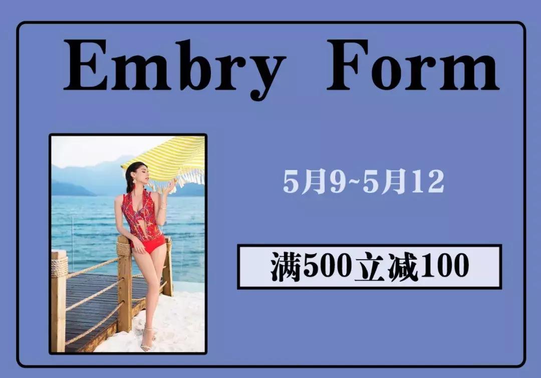 母亲节好玩的活动,母亲节搞的活动