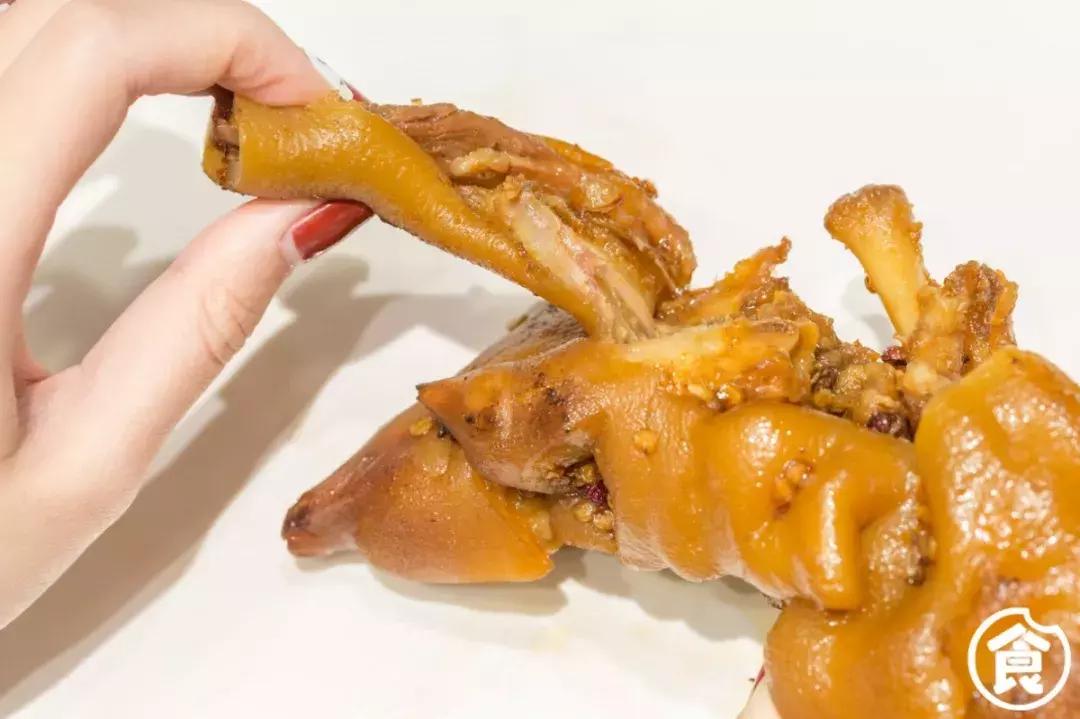 廖记棒棒鸡惠州分店,廖记棒棒鸡全家美食共分享