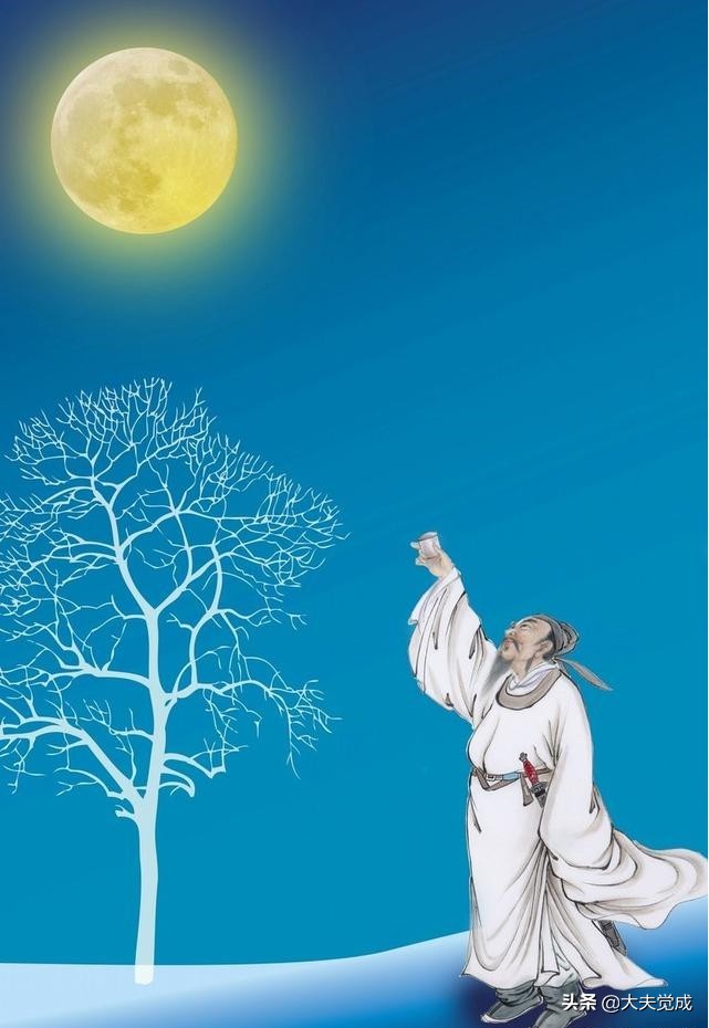 鏉庣櫧搴旀槸澶╀粰鐙傞唹閿欐妸鐧戒簯鎻夌,鏉庣櫧搴旀槸澶╀粰鐙傞唹璇妸鐧戒簯鎻夌