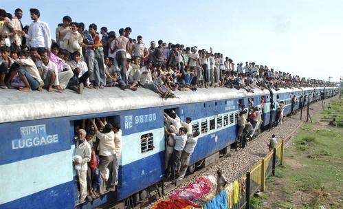 印度24条冷知识,印度冷知识100则