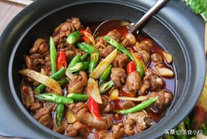 半只鸭子怎么做三菜一汤,鸭子炖什么菜好吃又营养