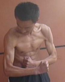 健身饮食食谱一日三餐学校里,学生健身食谱一周安排表