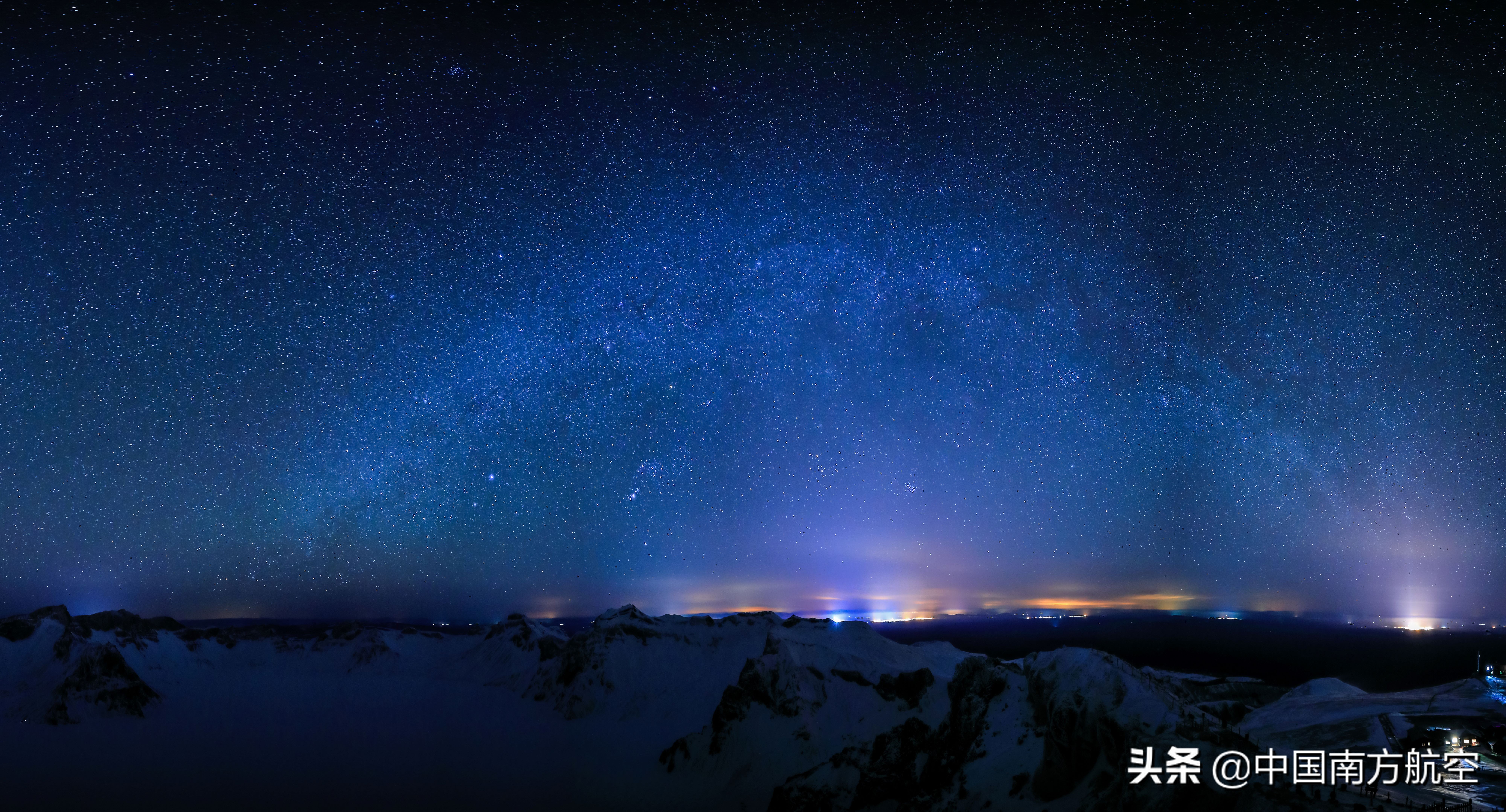 人间仙境门票特价,人间仙境团购套餐