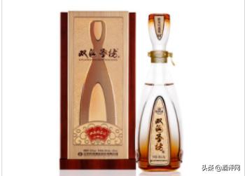 除了海之蓝、天之蓝、梦之蓝洋河还有哪些主力产品？