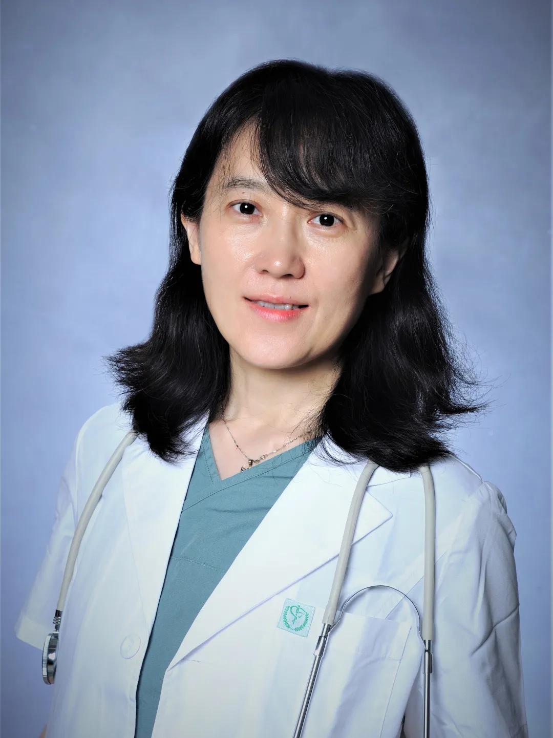 医师节优秀医师汇报,医师节优秀医师荣誉证书内容