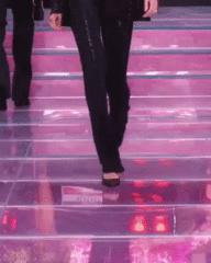 versace新款价格,versace限量版