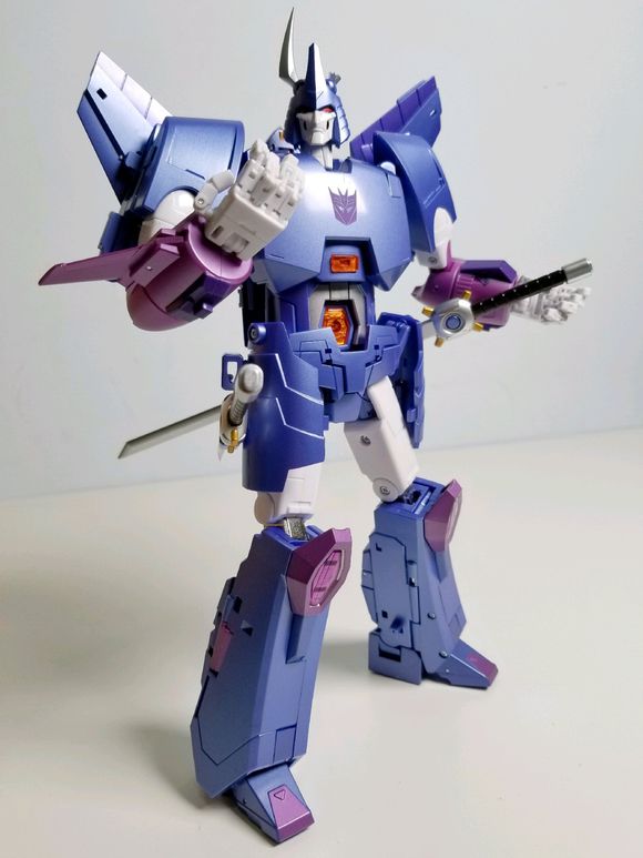 变形金刚玩具ft与dx,变形金刚新出的ft系列玩具