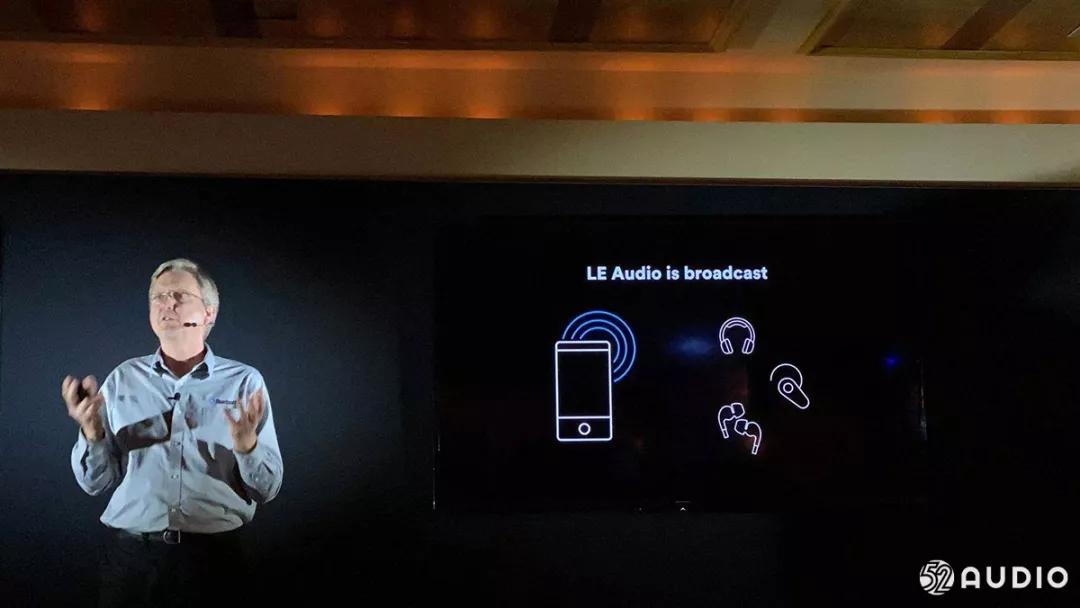 蓝牙耳机新技术,蓝牙耳机2020新技术