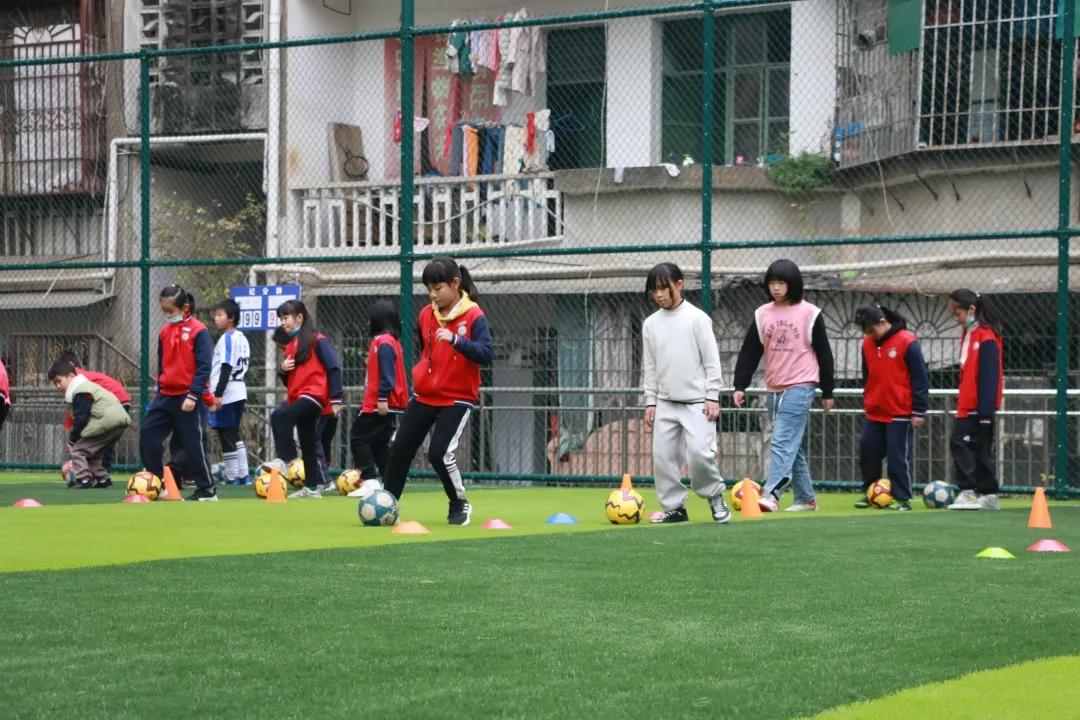 小学爱卫活动,小学开展爱国卫生月活动方案