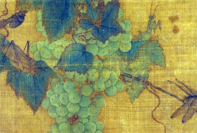 瀹嬫湞姘存灉涔愬洯鍏ㄩ泦,瀹嬫湞浜虹殑姘存灉