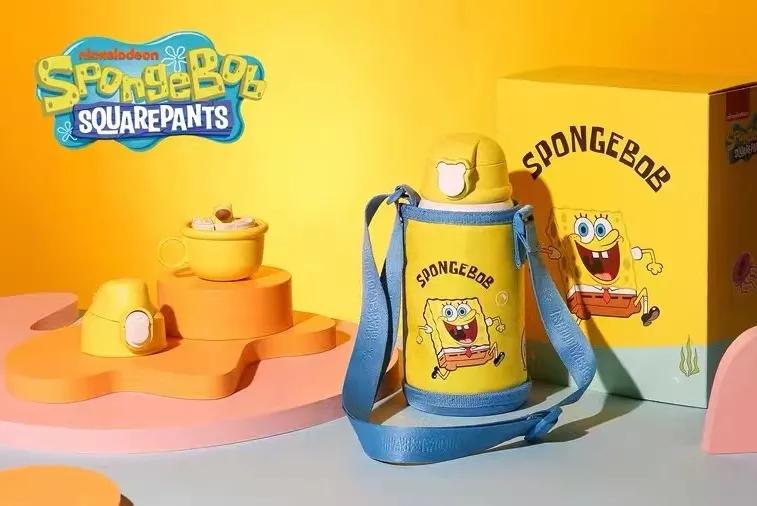 ip联名哪个最火,ip联名款是什么