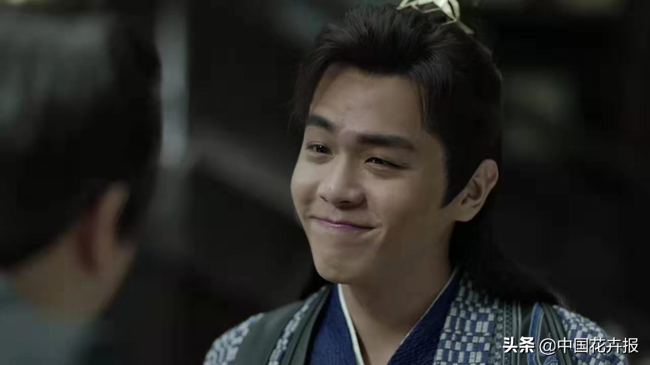 最好听的花的名字,100个好听的花名字