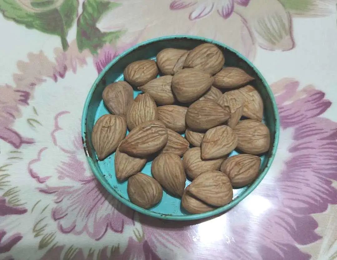 我患糖尿病47年,糖尿病血糖降下来的5个常识