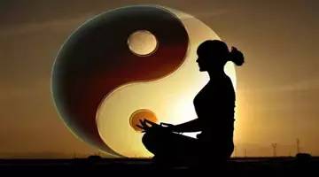 黄帝内经治未病篇是谁写的,治未病黄帝内经