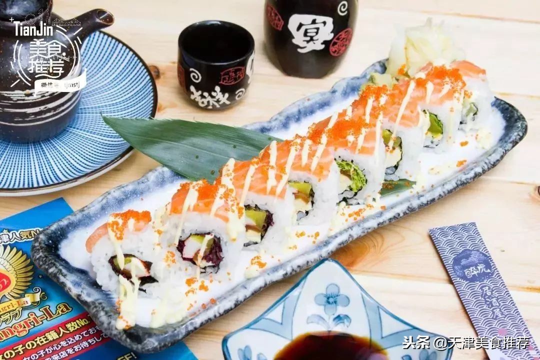 西康路地铁站附近的美食,地铁二号线美食攻略