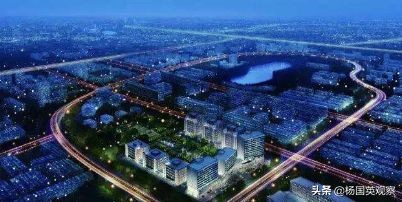 荣盛发展估值低的原因,荣盛发展业绩下降原因