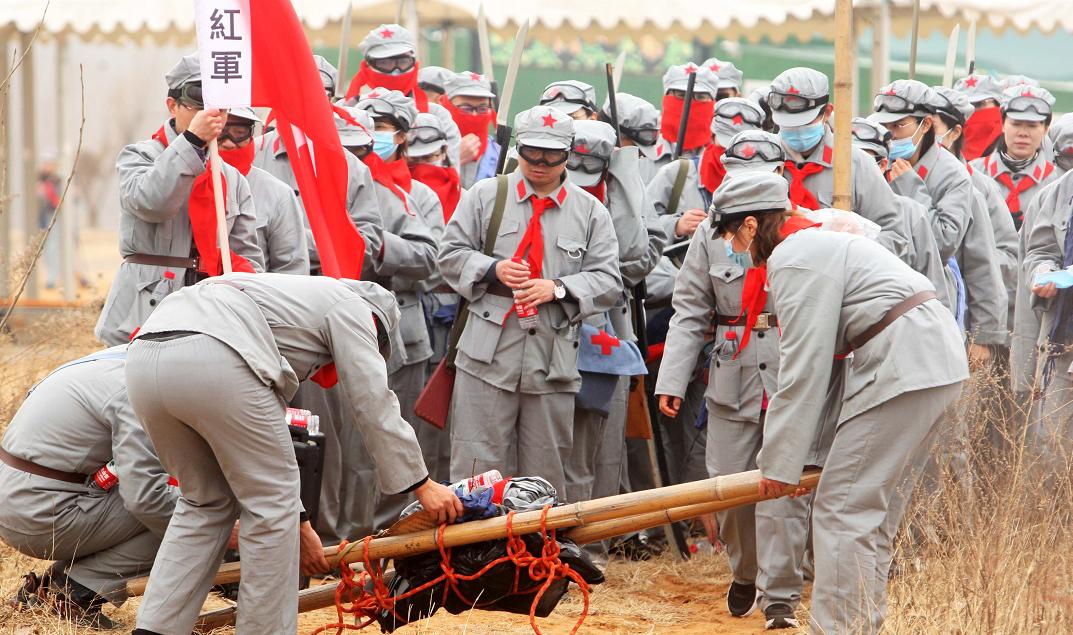 娓╁厷鍙茶返鍒濆績涓婚鍏氭棩娲诲姩鎬荤粨,娓╁厷鍙插繂鍒濆績