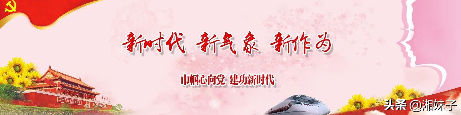 长沙6岁女孩被亲妈打后续,长沙9岁小孩被殴打