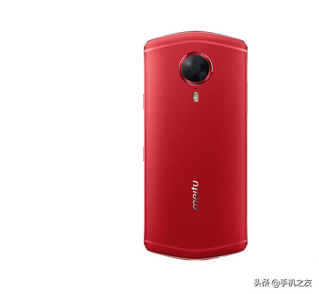 美图t8vs美图t8s,美图手机t8和t8s怎么区别