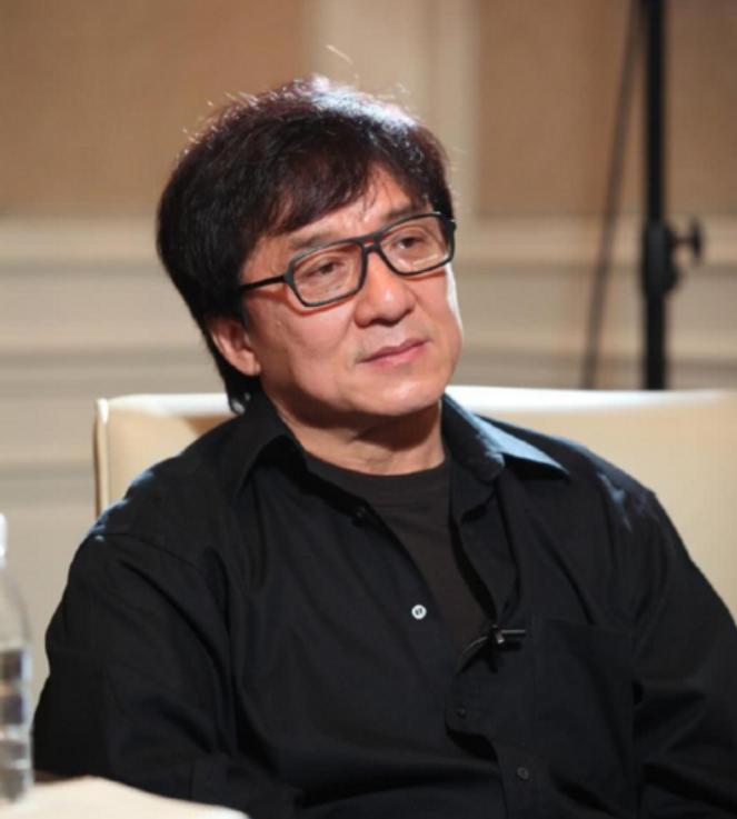 最容易遇见明星的五大店铺,最容易偶遇明星的4家店