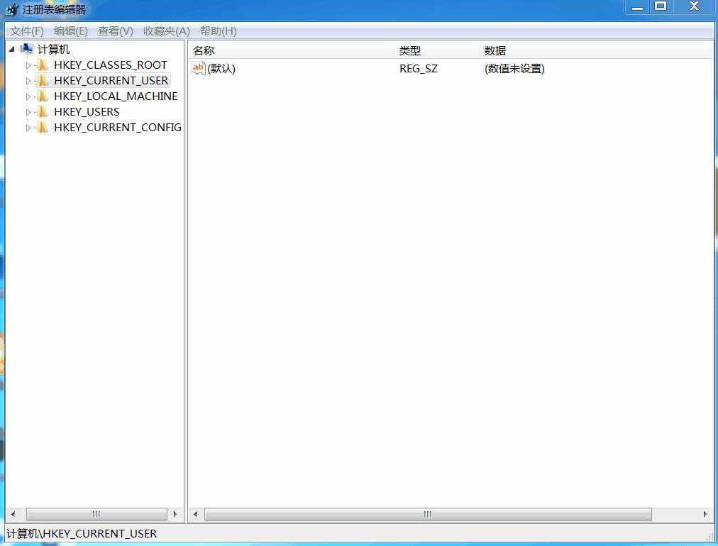 浏览器主页突然被改怎么设置,电脑浏览器被修改怎么改回默认的