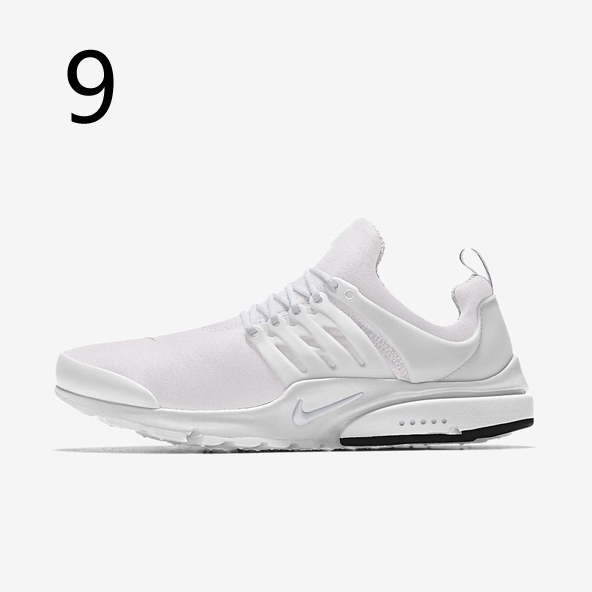 耐克nikesbdunklow,耐克nikekyrie7有几个版本