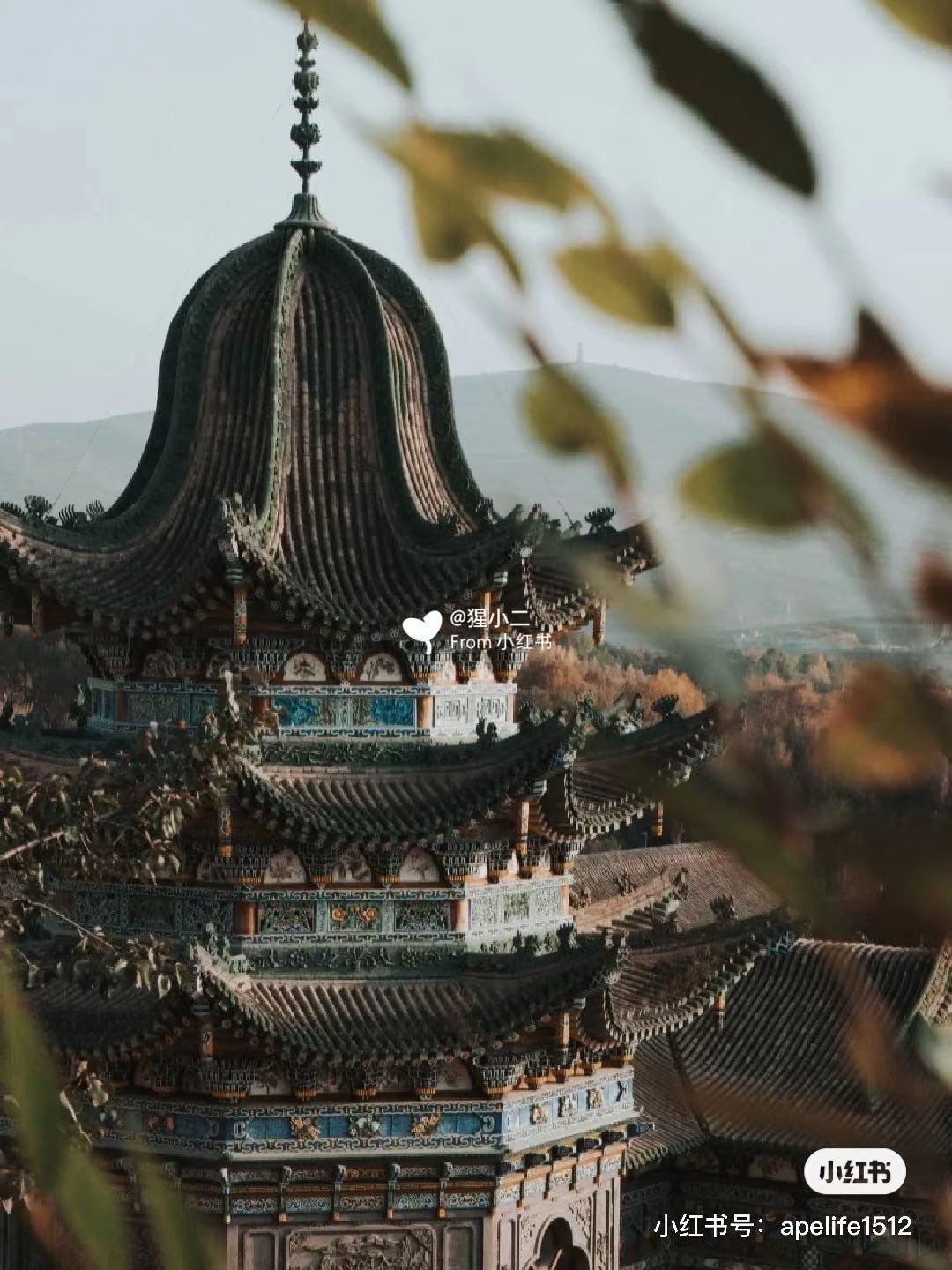 青海西宁是座怎样的城市,西宁是不是最具幸福感城市