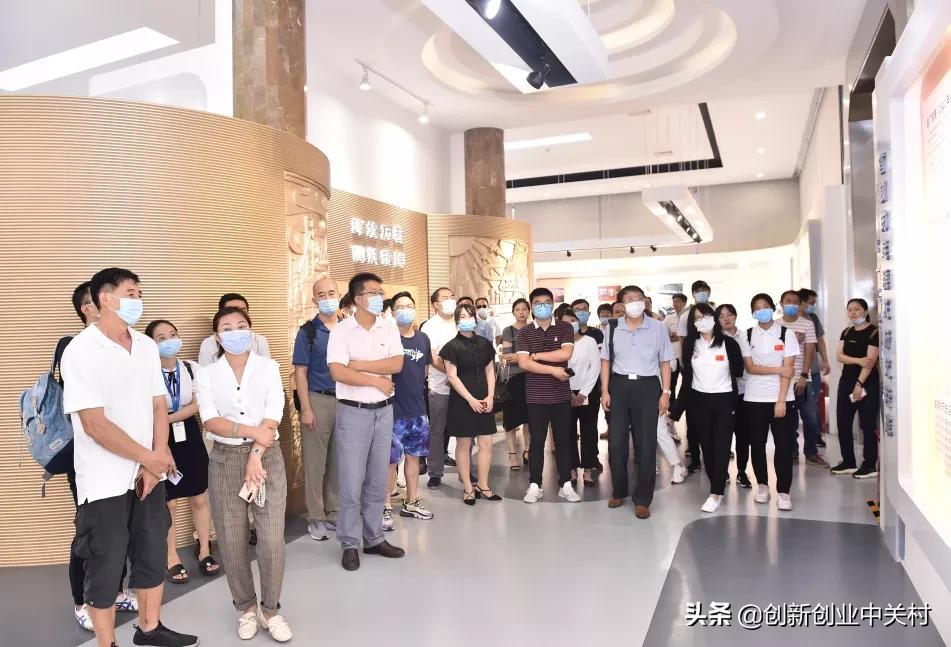 联合北理工,北理工冬奥黑科技